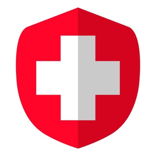 Telegram profile photo for Удивительная медицина | allmed.pro