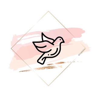 Telegram profile photo for Християнські пісні