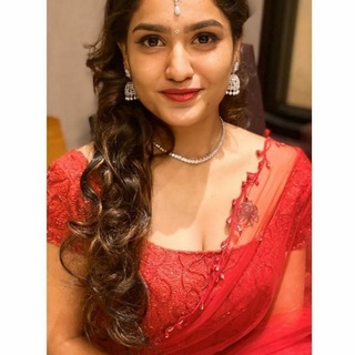Telegram profile photo for Actress photos