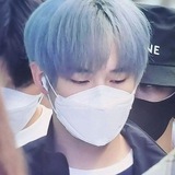 Telegram profile photo for Chenle.