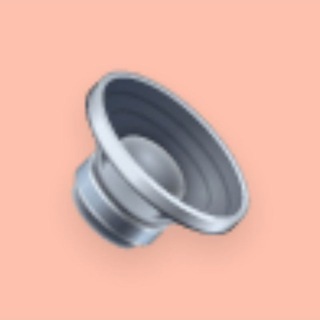 Telegram profile photo for Blitz Info Team Kazakhstan