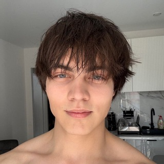 Telegram profile photo for САЯ