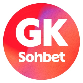 Telegram profile photo for Gerçek Kriptocu Sohbet