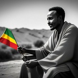 Telegram profile photo for ሰዋሰዉ