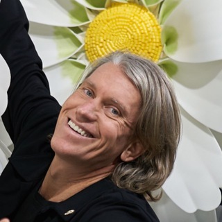 Telegram profile photo for Алексей Сергиенко