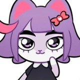 Telegram profile photo for Навалили фуррей