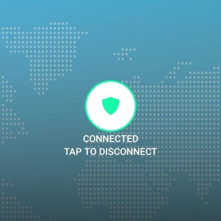 Telegram profile photo for MAKHETHAFREENET