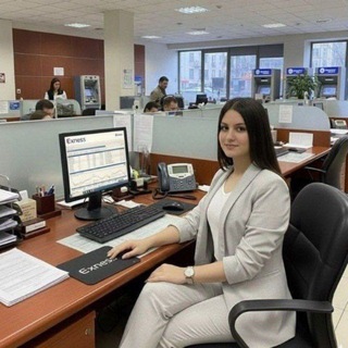 Telegram profile photo for مؤسسة حلال للاستثمار المضمون💸