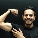 Telegram profile photo for Nitin Sir Official