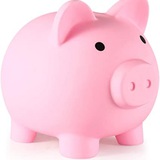 Telegram profile photo for RexBankCalls