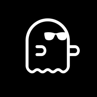 Telegram profile photo for SE Extended | Builds