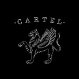 Telegram profile photo for Cartel-technique