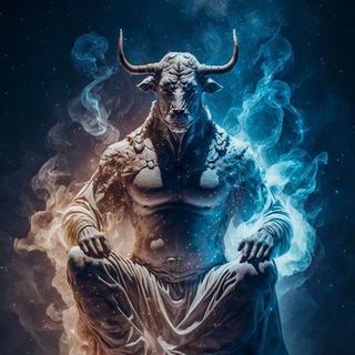 Telegram profile photo for GOD'S PLAN