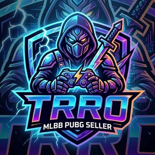 Telegram profile photo for TααO PG π΄π π¨ππ π¨ππππππππππ