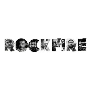 Telegram profile photo for ROCKFIRE NETWORKS