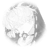Telegram profile photo for 𝕽𝑒𝙨𝑢𝒍𝒕𝒔 - ᴋᴀʀᴏʙᴋᴀ