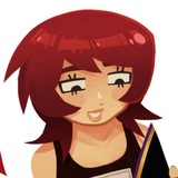 Telegram profile photo for #finxkisser — Kika info and selfship Pyramid Quest ‹𝟹