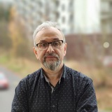 Telegram profile photo for До 120
