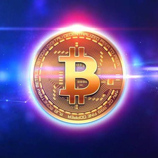 Telegram group profile photo for Memecoin Millionaires Entry