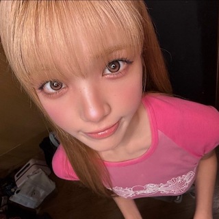 Telegram profile photo for Yuhayu