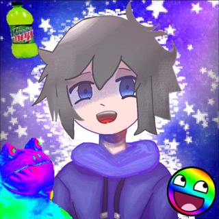 Telegram profile photo for flordyashka тут?