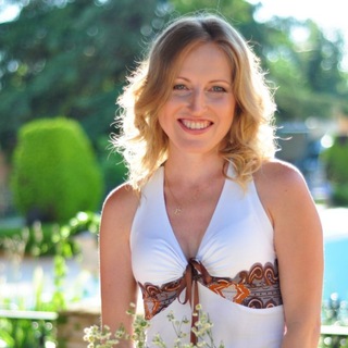 Telegram group profile photo for Проявляйся и процветай💐 с Екатериной Мороз
