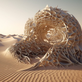 Telegram group profile photo for DMars VPN | Chat