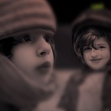 Telegram profile photo for شعـور القصيد