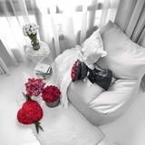 Telegram profile photo for شيلات وتصاميم