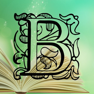 Telegram profile photo for Book Live