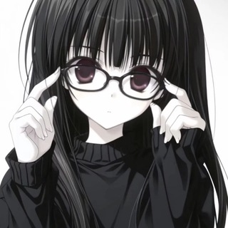 Telegram group profile photo for упыри
