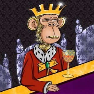Telegram profile photo for MetadevCalls