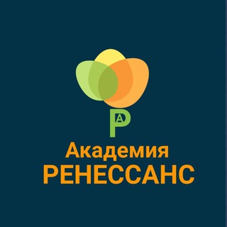 Telegram profile photo for 🌳 АКАДЕМИЯ РЕНЕССАНС