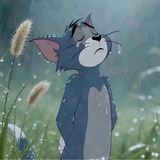 Telegram profile photo for 电报日记® 记录瞬间