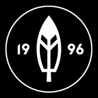 Telegram profile photo for Canoe