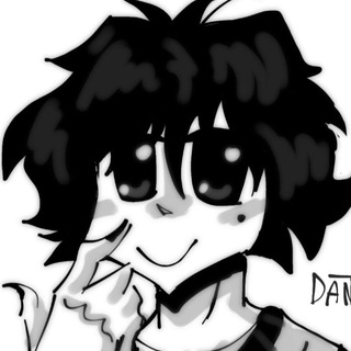 Telegram profile photo for да я ща на маунтин дью в очках как снупи ду