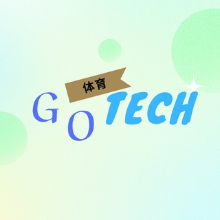 Telegram profile photo for GOTECH平台 柬菲迪正规直招