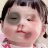 Telegram profile photo for 白溪的议事厅