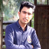 Telegram profile photo for ebrahim.barzand