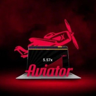 Telegram profile photo for Aviator_Invest 🇺🇿📈