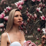 Telegram profile photo for Та самая Каторина 💕