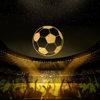 Telegram profile photo for bola dunia