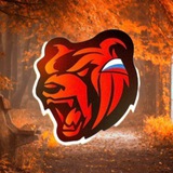 Telegram profile photo for 🏖️ОТЗЫВЫ "ОБЖ BLACK RUSSIA"