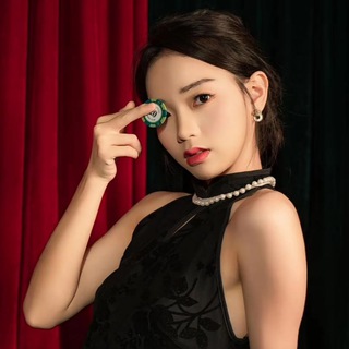 Telegram profile photo for 东南亚线上博弈-中国线上博弈-综合包网-彩票包网-棋牌包网-真人包网-体育包网-东南亚包网-包网公司-老牌包网-彩票游戏