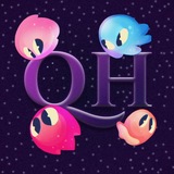 Telegram profile photo for Sprite Results