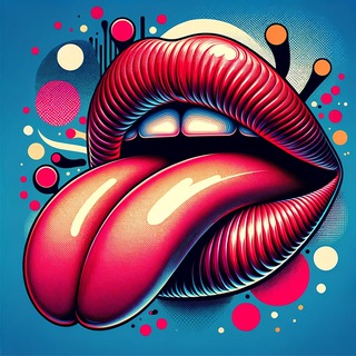 Telegram profile photo for ARAYİS GRUPLARI