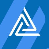 Telegram profile photo for Гейминг Гудс