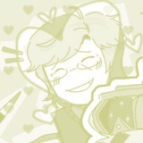 Telegram profile photo for ⊹ . ︎ ︎﹙🌱﹚ ︎ ︎𝖡𝗂𝗌𝖼𝗎𝗂𝗍 ︎ ︎_ ︎𝖨𝖭𝖥𝖮