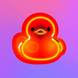 Telegram profile photo for Служба одного окна| Дубай