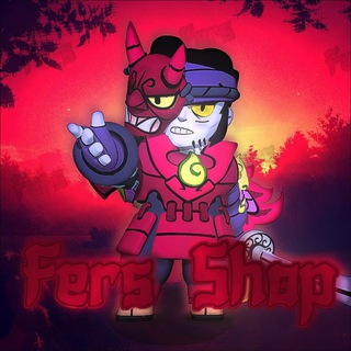 Telegram profile photo for СМЕНИЛ ЮЗ👇👇👇